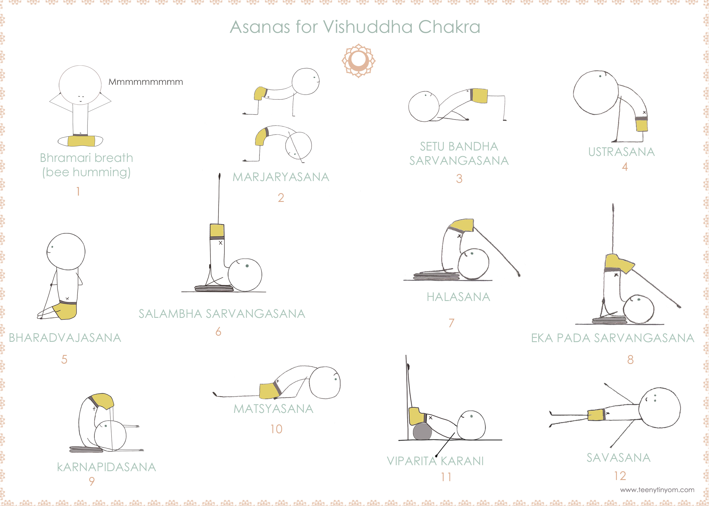 asana hubstaff asana hubstaff