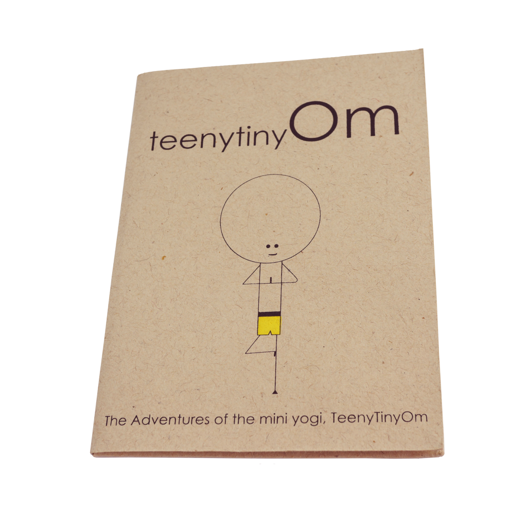 teenybook-1