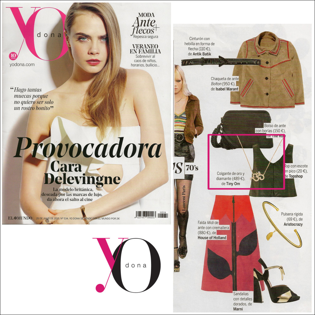 Yo-dona-0815