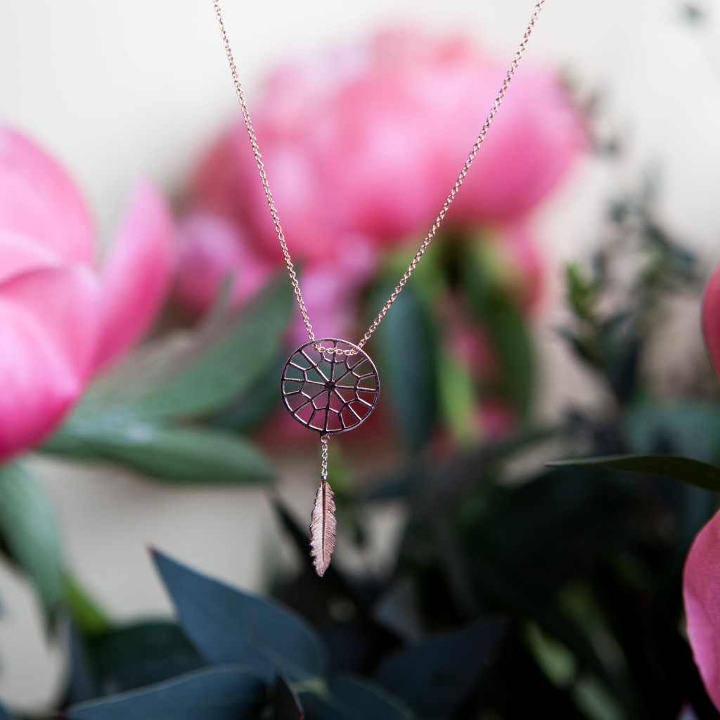 fleur3
