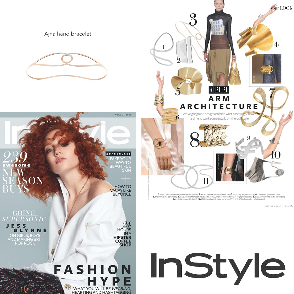 instyle-uk-0816