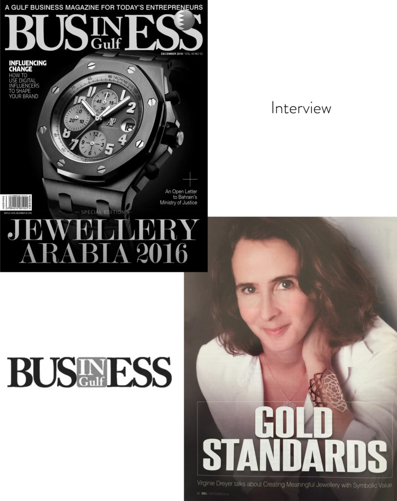 cover-business-in-gulf